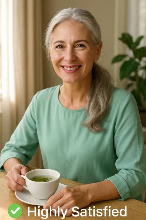 glucoberry-customer-review-satisfied