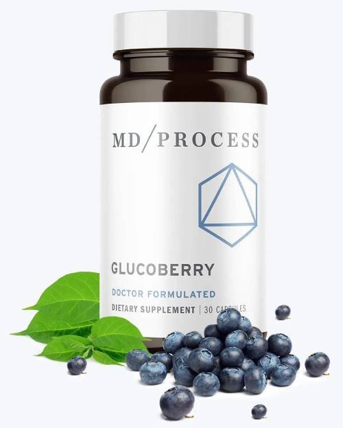 GlucoBerry-natural-Pure-capsule