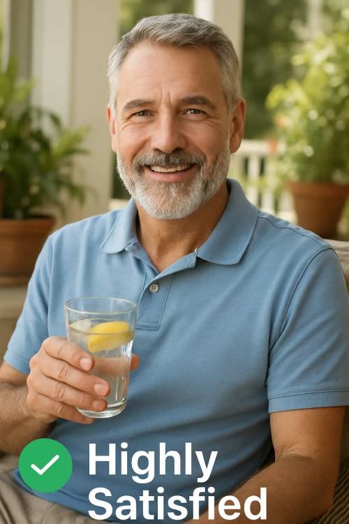 GlucoBerry-official-website-used