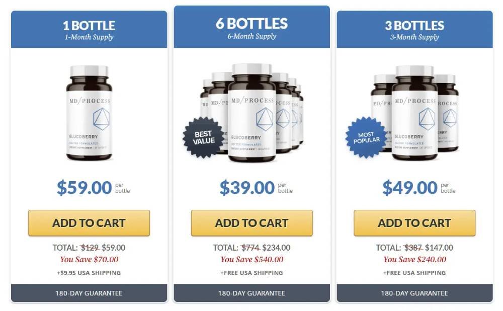 glucoberry-price-promotion-value-popular-buy